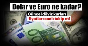 Tüm piyasalara ait canlı döviz kurları, altın fiyatları, kripto paralar, hisse senetleri ve haberlerini sitemizden anlık takip edebilirsiniz. Son Dakika Haber Dolar Kuru Bugun Ne Kadar Kac Tl Oldu 9 Ekim Doviz Kurlari Canli Dolar Alis Satis Fiyati Son Durum Son Dakika Haberler
