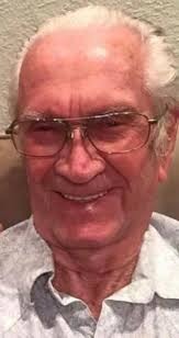 Edwin Ramsey Obituary