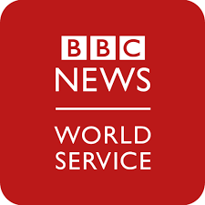 Fox news live channel also report cnn live . Cnn Breaking Us World News Apps On Google Play