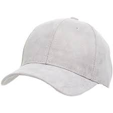 Charlotte Russe Faux Suede Baseball Hat 540 Rub Liked On Polyvore Featuring Accessories Hats Cap Headwear Grey Suede Baseball Cap Suede Hat Suede Caps