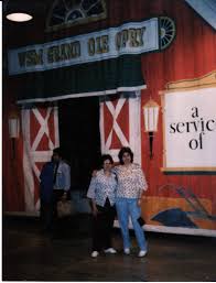 Rita Picard Obituary