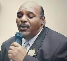 He never forgot music, even when illness took his memory: The story of a  Michigan 'maestro'