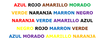 Acertijos para pensar juegos para pensar acertijos divertidos acertijos visuales acertijos matemáticos acertijos mentales acertijos matematicos para niños preguntas de trivia juegos de agilidad mental. Ejercicios Para Entrenar La Agilidad Mental Y Comprobar La Memoria Sencillos Test En Los Que Ejercitar El Cerebro Y Activar Las Neuronas Y La Atencion J Uegos Para Mejorar La Salud Y