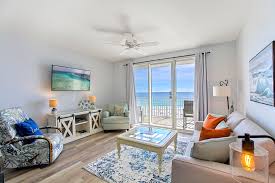 If you've been looking for the ultimate luxury resort lifestyle, you have found your place in the sun! Majestic Sun 502b Gulf Front Place To Stay On Vacation 2 Bedroom 2 Full Bathroom Miramar Beach Florida 90818 Find Rentals