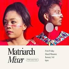 Best Business Networking Next Month in Arizona, United States