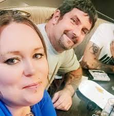 Any help with p0155, p0141, p0137 codes?