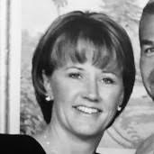 Empire Management Group, Inc. Management Team