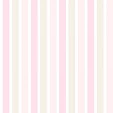 Esta Home Vliestapete Blockstreifen Rosa Beige Bei Fantasyroom Online Kaufen Tapeten Gestreifte Tapete Tapeten Rasch