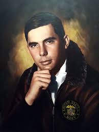 Lawrence A. Mathews Obituary