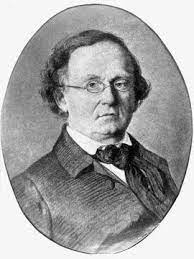 19 видео 211 просмотров обновлен 3 мая 2021 г. Eduard Morike Alchetron The Free Social Encyclopedia