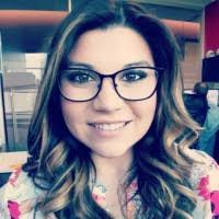 Christina Kosiba Email & Phone Number