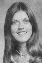 & CANYON HIGH SCHOOL 40Year Reunion Biography/Memory Book