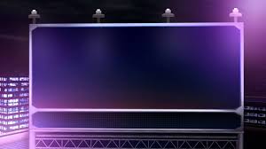 خلفيات مونتاج متحركة مقدمه اخباريه lighted bathroom mirror bathroom lighting bathroom mirror