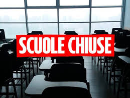 Positivi tre professori nelle ultime ore. Scuole Chiuse Per Coronavirus In Tutta Italia Fino Al 3 Aprile Cosa Succede Adesso