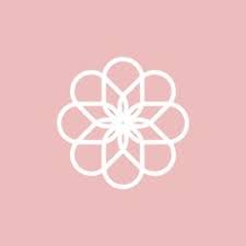 Maybe you would like to learn more about one of these? Photos Icon Aesthetic Free Download For Iphone Mobile Updates