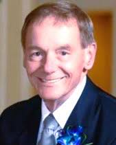 Richard Casey Obituary