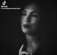 Melissa Arthur (@melissa.arthur8)'s videos with original sound