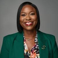 30+ "Sam Rolle" profiles