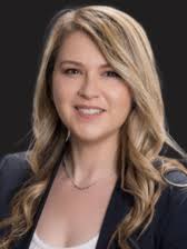 Top Rated Beverly Hills, CA Employment Lawyers