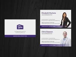 Which one deserves your money? How To Manage And Order Business Cards For Your Teams Brandly Blog