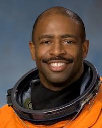 Atlantis mission gives rookies a chance to fly