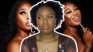 Is Muse Beauty Collection by Drea Nicole Worth the Money??