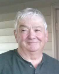 George "Carsie" Davis, Jr. Obituary October 3, 2024