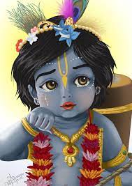 Check spelling or type a new query. Baby Krishna Wallpapers Wallpaper Cave