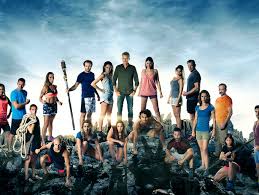Et c'est maud qui a été élue gagnante de koh lanta avec. Koh Lanta Tf1 Quel Est Le Salaire Des Candidats Jeux Televises