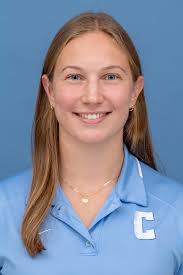 Emily Bukowski's Instagram, Twitter & Facebook