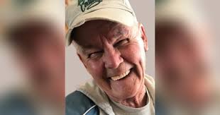 Obituary for Don "Donnie" Jokela