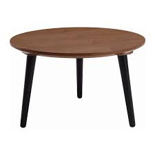They are embodied in the most unusual solutions that apparently have not anything common with tables. Carsyn Round Coffee Table Singapore Furniture Rental