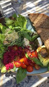 Stories Instagram Aesthetic Food Healthy Healthy Eating