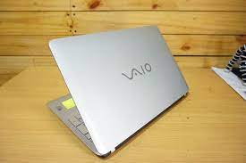 Harga laptop sony vaio terbaru 2018. Jual Laptop Sony Vaio Svs15319cwp Eksekutif Computer