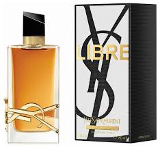 Official secure online boutique for all ysl products, expert beauty tips & exclusive offers. Libre Von Yves Saint Laurent Eau De Parfum Intense Meinungen Duftbeschreibung