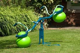 Get the little ones excited about playing with new backyard toys for kids. Kids Garden Toys Argos