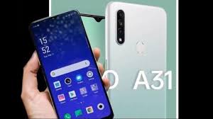 Apple iphone 7 merupakan handphone hp dengan kapasitas 1960mah dan layar 4.7 yang dilengkapi dengan kamera belakang 12mp dengan tingkat densitas piksel sebesar. Daftar Harga Hp Oppo Update Februari 2020 Oppo A31 Oppo A5s Oppo A9 2020 Oppo A1k Spesifikasi Tribun Timur