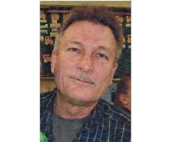 MICHAEL JOHNSTON Obituary (2017)