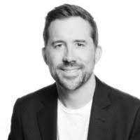 1600+ "Cressman" profiles