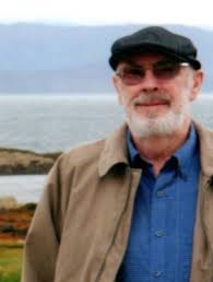 William "Bill" McDonald