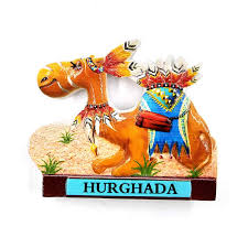 An overheated phone when kept in fridge produces humidity due to condensation(rapid change in temp) inside smartphone. Egypt Camel Craft Fridge Magnet For Children Souvenir Tourism Resin Stickers On The Refrigerator Magnetic Home Decor Decoration Fridge Magnets Aliexpress
