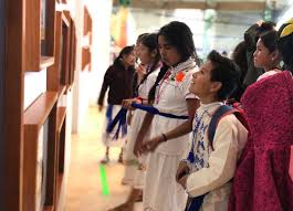 SEG participa en el encuentro nacional de cortometrajes “Anímate”