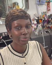 #harlemstylist #ctstylist #tabiwigs #customcolors #mobilestylist #locs  #naturalstylist #silkpress #rawhair #bundledeals #sale #thewrightblend  #wrightkey #restorationoil #scalpdetox #growinghands ...