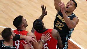 New orleans pelicans game preview. O4oozxmxetmlbm