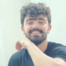 Obaida Dalleh (@mohamad.alali.31586526) • Facebook