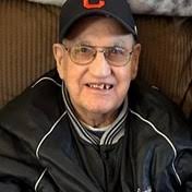 Kiser Family Obituaries