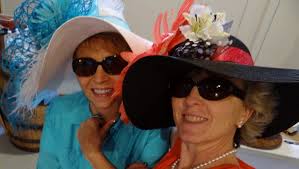 Forward This: Mother's Day