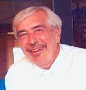 Hyde Park, NY Obituary Listings