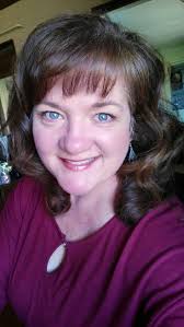 Curtis Stanley (reaverstanley)