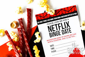 These days, finding creative new date ideas is harder than ever. 110 Fun Things To Do At Home To Beat The Boredom The Dating Divas